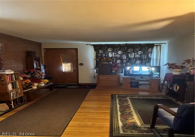 Photo 3 of Multi family home for sale at 605 W 36th Street, Lorain, OH 44052 | MLS# 5223003 | Listing updated on 2026-10-07