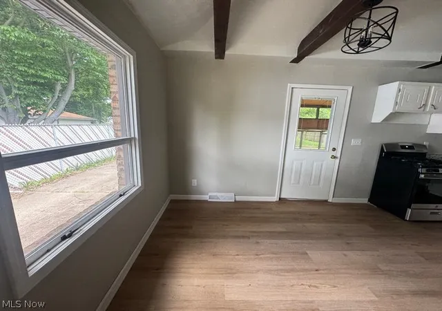 5th image of 972 Nw Southern Blvd, Warren, OH 44485 | MLS# 5223004