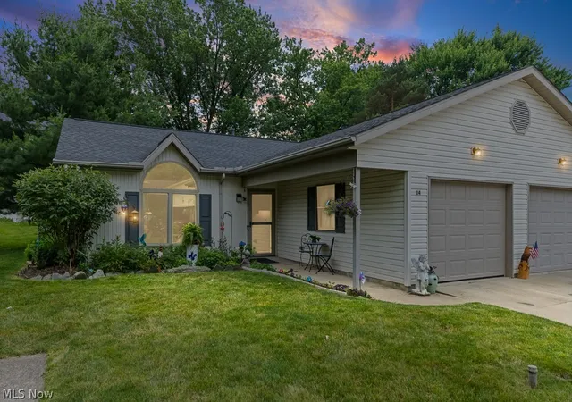 1st image of 808 Ryan Rd #Apt 14, Medina, OH 44256 | MLS# 5222899