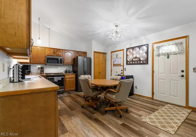 3rd image of 808 Ryan Rd #Apt 14, Medina, OH 44256 | MLS# 5222899