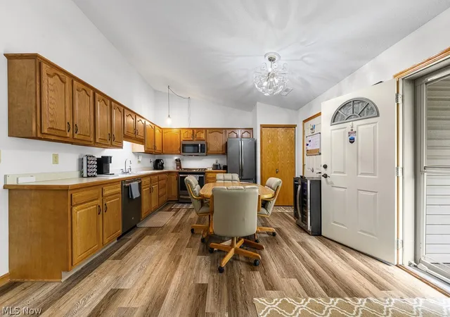4th image of 808 Ryan Rd #Apt 14, Medina, OH 44256 | MLS# 5222899