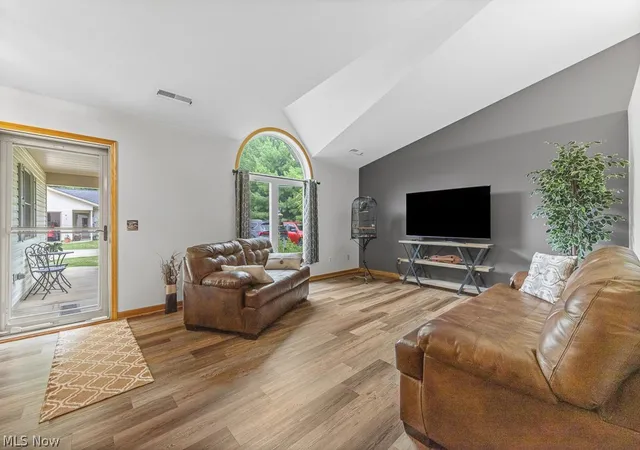 5th image of 808 Ryan Rd #Apt 14, Medina, OH 44256 | MLS# 5222899
