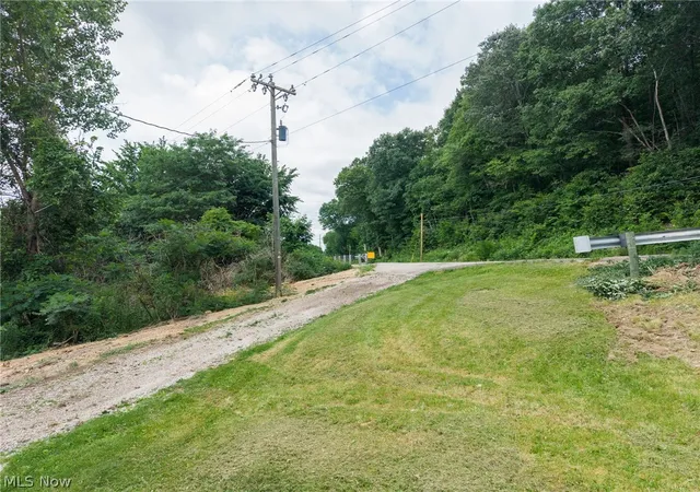 29th image of 8528 State Route 250 Se, Dennison, OH 44621 | MLS# 5222649