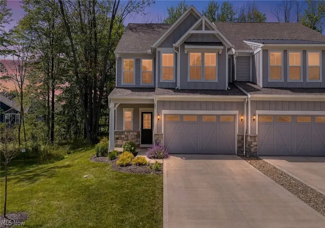 1st image of 210 Lake Balaton Dr, Orange, OH 44022 | MLS# 5220179