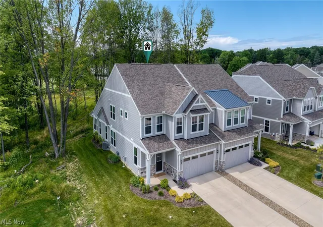3rd image of 210 Lake Balaton Dr, Orange, OH 44022 | MLS# 5220179