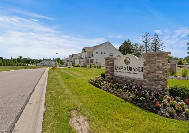4th image of 210 Lake Balaton Dr, Orange, OH 44022 | MLS# 5220179