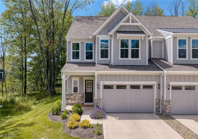 5th image of 210 Lake Balaton Dr, Orange, OH 44022 | MLS# 5220179