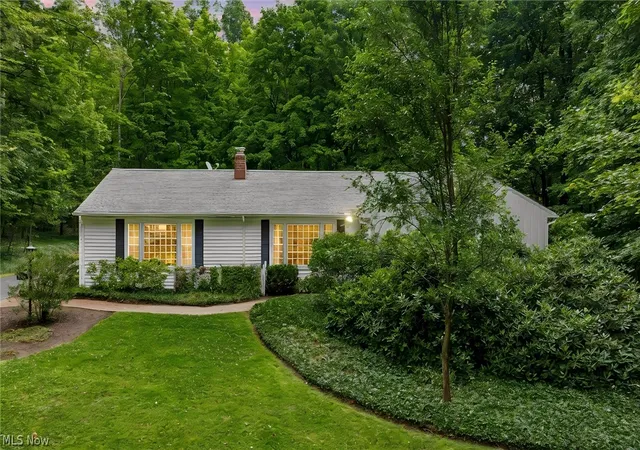1st image of 11565 Wilbert Rd, Chardon, OH 44024 | MLS# 5213752
