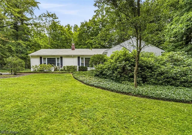 2nd image of 11565 Wilbert Rd, Chardon, OH 44024 | MLS# 5213752