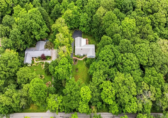 37th image of 11565 Wilbert Rd, Chardon, OH 44024 | MLS# 5213752
