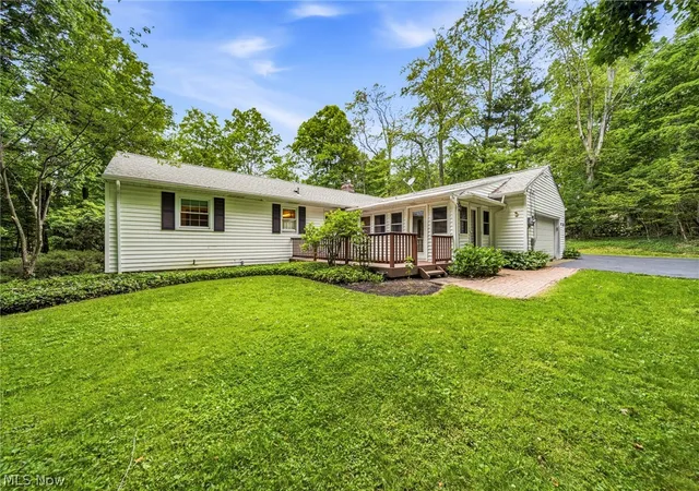3rd image of 11565 Wilbert Rd, Chardon, OH 44024 | MLS# 5213752