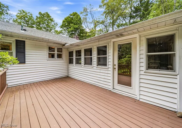 4th image of 11565 Wilbert Rd, Chardon, OH 44024 | MLS# 5213752