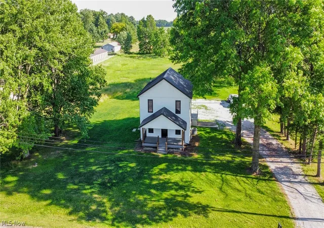 Homes for sale in Apple Creek, OH | 7437 E Lincoln Wy, Apple Creek, OH 44606 | MLS# 5222906