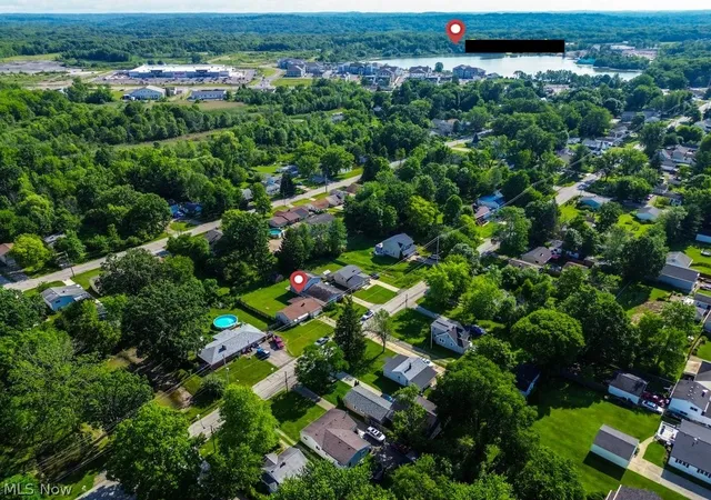Homes for sale in Aurora, OH | 1064 Orchard Ave, Aurora, OH 44202 | MLS# 5221599
