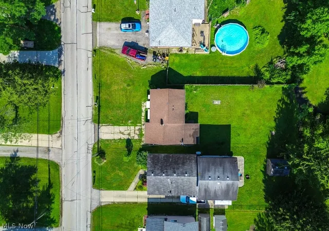 Homes for sale in Aurora, OH | 1064 Orchard Ave, Aurora, OH 44202 | MLS# 5221599