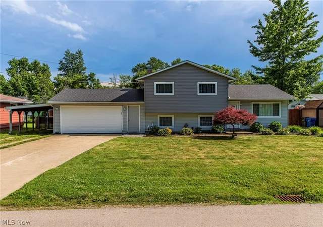 Homes for sale in Mentor, OH | 7396 Fern Dr, Mentor, OH 44060 | MLS# 5222987