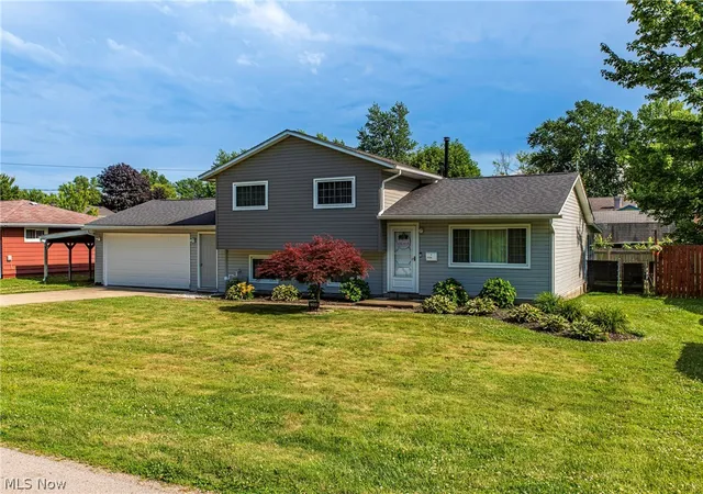 Homes for sale in Mentor, OH | 7396 Fern Dr, Mentor, OH 44060 | MLS# 5222987