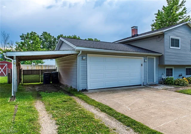 Homes for sale in Mentor, OH | 7396 Fern Dr, Mentor, OH 44060 | MLS# 5222987