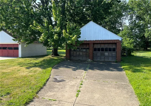 Homes for sale in Euclid, OH | 21670 Ivan Ave, Euclid, OH 44123 | MLS# 5223012
