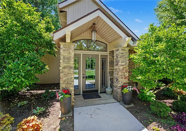 3rd image of 3800 Rosemont Blvd #114B, Akron, OH 44333 | MLS# 5221801