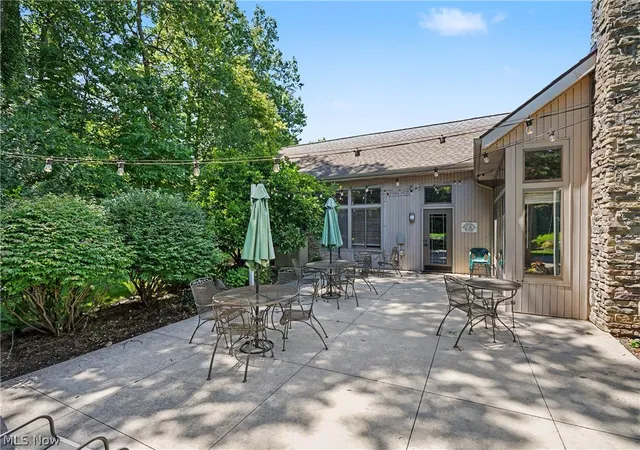 44th image of 3800 Rosemont Blvd #114B, Akron, OH 44333 | MLS# 5221801