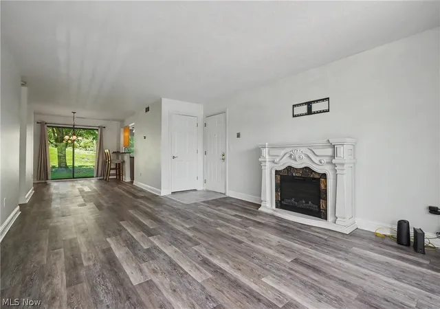 5th image of 3800 Rosemont Blvd #114B, Akron, OH 44333 | MLS# 5221801