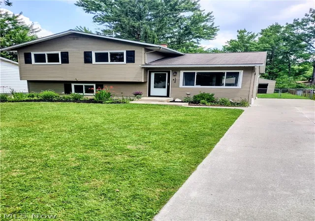 14th image of 1214 Bryce Ave, Aurora, OH 44202 | MLS# 5223048