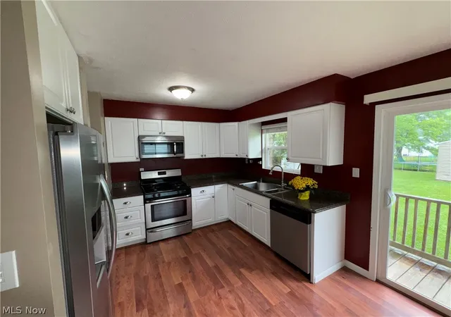 2nd image of 1214 Bryce Ave, Aurora, OH 44202 | MLS# 5223048