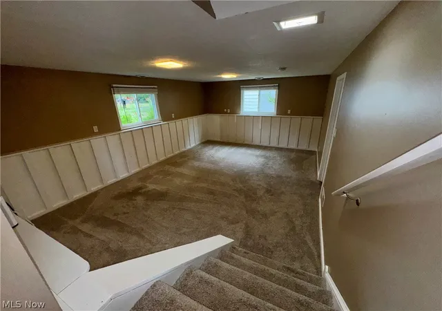3rd image of 1214 Bryce Ave, Aurora, OH 44202 | MLS# 5223048