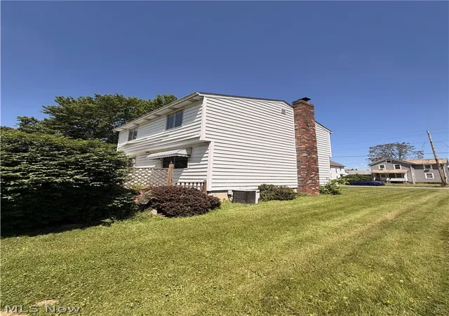 Homes for sale in East Palestine, OH | 685 E Main St, East Palestine, OH 44413 | MLS# 5223055