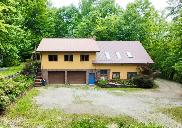 1st image of 6721 Township Road 319, Millersburg, OH 44654 | MLS# 5223082