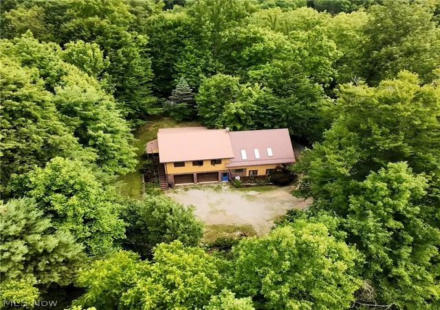 2nd image of 6721 Township Road 319, Millersburg, OH 44654 | MLS# 5223082