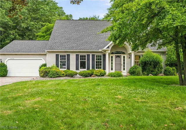 Homes for sale in Avon Lake, OH | 32336 Redwood Blvd, Avon Lake, OH 44012 | MLS# 5223065