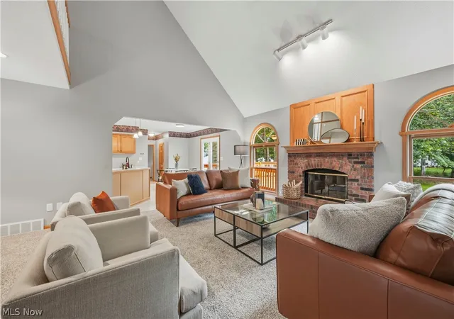 Homes for sale in Avon Lake, OH | 32336 Redwood Blvd, Avon Lake, OH 44012 | MLS# 5223065