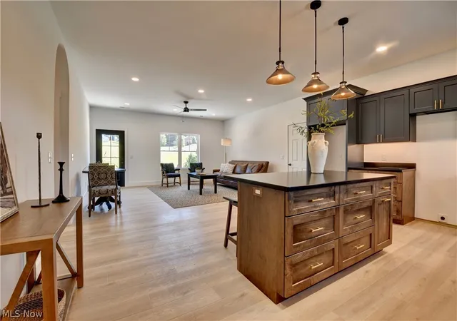 Photo 3 of Single family home for sale at 821 Sw Miller Ave, Sugarcreek, OH 44681 | MLS# 5222156 | Listing updated on 2026-09-28