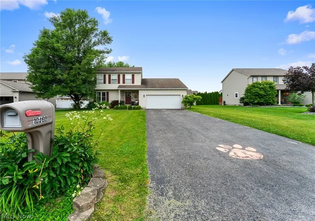 28th image of 10460 Carrie Dr, New Middletown, OH 44442 | MLS# 5223108