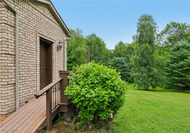 Homes for sale in Leetonia, OH | 38875 Old State Route 344, Leetonia, OH 44431 | MLS# 5223040