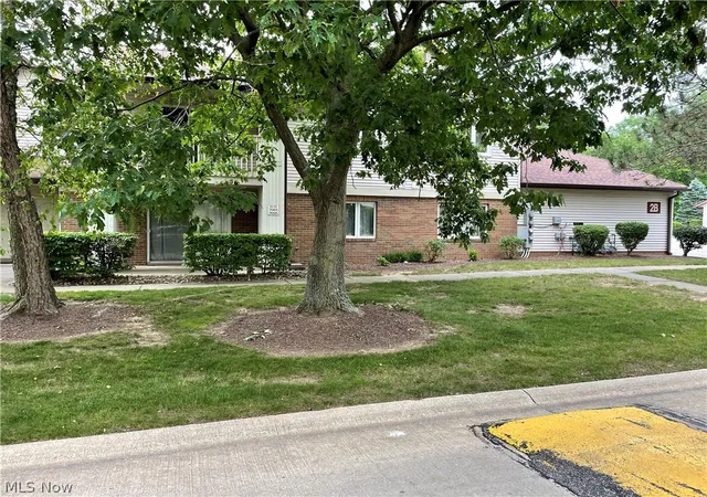 1st image of 7087 Village Dr, Concord Township, OH 44060 | MLS# 5222358