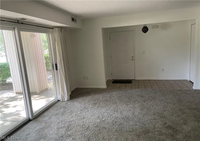 3rd image of 7087 Vlg Dr, Concord Township, OH 44060