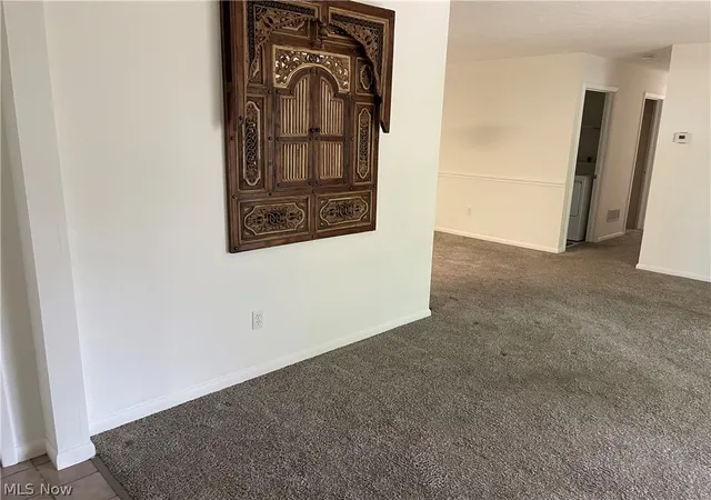 4th image of 7087 Vlg Dr, Concord Township, OH 44060