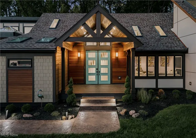 Photo 3 of Single family home for sale at 27070 Bagley Rd, Olmsted Twp, OH 44138 | MLS# 5222179 | Listing updated on 2026-09-25