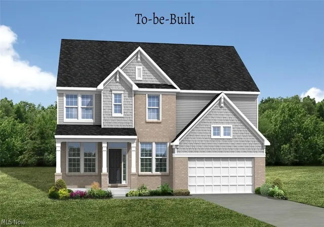 1st image of 26325 Grand View Dr, Olmsted Falls, OH 44138 | MLS# 5223155