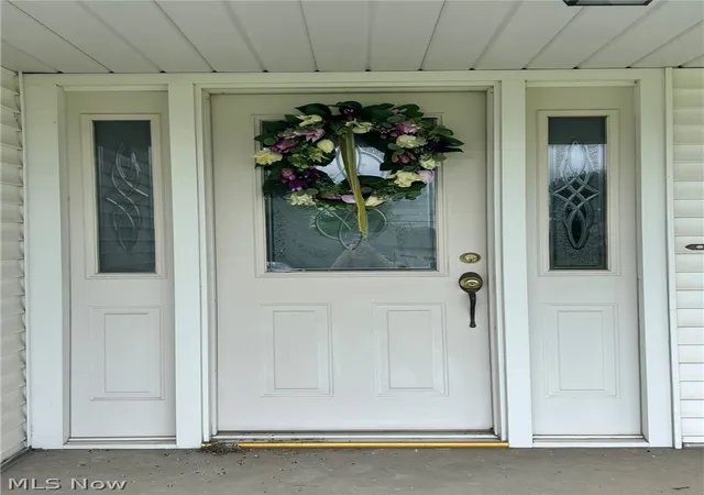 3rd image of 2569 Johnnycake Rd Se, Warren, OH 44484 | MLS# 5222985
