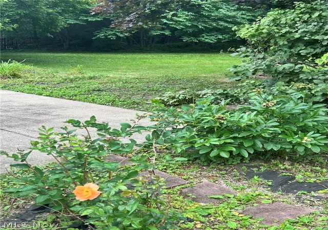 5th image of 2569 Johnnycake Rd Se, Warren, OH 44484 | MLS# 5222985