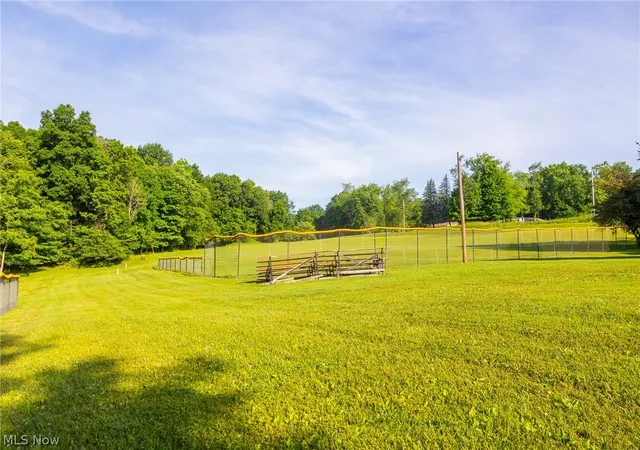 Homes for sale in Perrysville, OH | 927 Township Road 2408, Perrysville, OH 44864 | MLS# 5221118