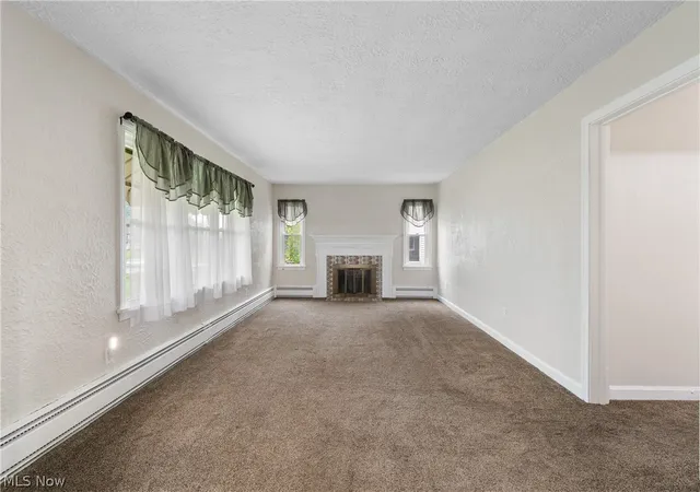 5th image of 1720 Lincoln Wy E, Massillon, OH 44646 | MLS# 5223138