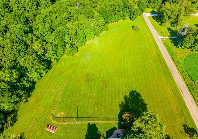 Homes for sale in Perrysville, OH | 927 Township Road 2408 #2, Perrysville, OH 44864 | MLS# 5221145