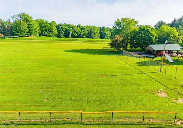 Homes for sale in Perrysville, OH | 927 Township Road 2408 #2, Perrysville, OH 44864 | MLS# 5221145