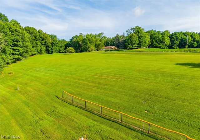 Homes for sale in Perrysville, OH | 927 Township Road 2408 #2, Perrysville, OH 44864 | MLS# 5221145