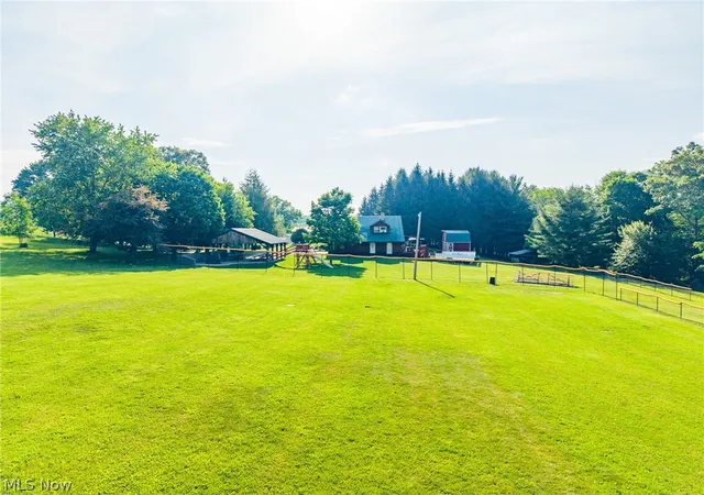 Homes for sale in Perrysville, OH | 927 Township Road 2408 #2, Perrysville, OH 44864 | MLS# 5221145